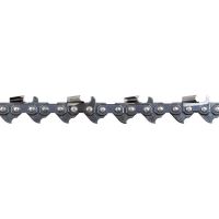 KRAMP Pilový řetěz 3/8"  1,3 mm 52 DL