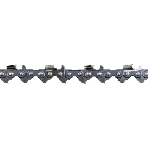 KRAMP Pilový řetěz 0,324"  1,3 mm 56 DL