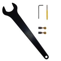 Nůžky na plech elektrické Procraft SM 1,6 (8)