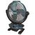 MAKITA Aku ventilátor Li-ion XGT 40V,bez aku    Z