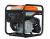 Unicraft Invertorová elektrocentrála PG-I 35 SR