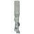 IGM Fachmann Diamantová fréza Z1+1 - D20x54 L115 S=20x50 Z1+1(6DP) obj.č.  M170-20331