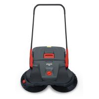 STARMIX 497 ruční zametač 97 cm (1)