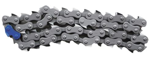 MAKITA dlabací řetěz 15,0mm 7104