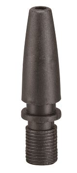 MAKITA adaptér pro nafukovací míč MP100D
