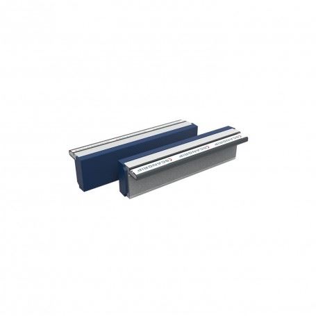 Magnefix PUF - 140 mm