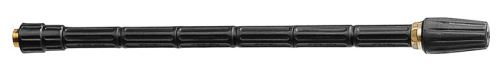 Cleancraft Trubice s rotační tryskou pro HDR-H 54