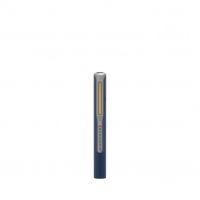 SCANGRIP MAG PEN 3 aku inspekční LED svítilna 150 lm 03.5116
