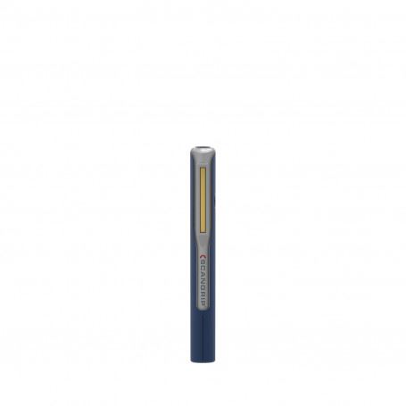 SCANGRIP MAG PEN 3 aku inspekční LED svítilna 150 lm 03.5116