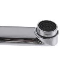 Ramínko výtokové přímé NOLF, SPOUT-143 300mm (NF3018) (1)