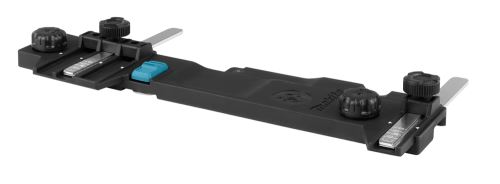 MAKITA adaptér k vodící liště HS6601
