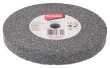 MAKITA brusný kotouč A36M 150x16x12.7