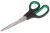 Wolfcraft Wolfcraft Univerzální nůžky 130mm 4117000