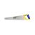 Pila ocaska 500 mm CrossCutter, 4TPI, kalené zuby, 2-D zuby