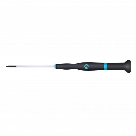 WITTE WITTRON mikro šroubovák Torx 15