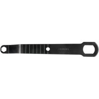 MAKITA klíč otevřený jednostranný SW22mm pro 2704