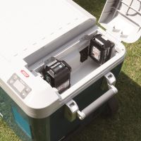 MAKITA Aku termobox 50l Li-ion Li-ion XGT/LXT,bez aku   Z (5)