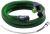 FESTOOL IAS hadice IAS 3-7000 AS