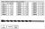 Vrták do betonu s klasickou stopkou 12x300mm