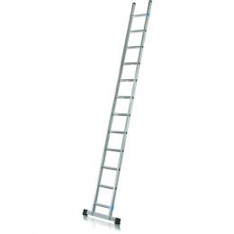 ZARGES Strato DL opěrný žebřík, kód 44818