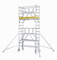 ZARGES MultiTower S-PLUS 1T, kód 52285