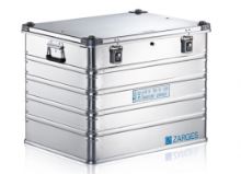 Bedny ZARGES K470 IP 65, kód 366206