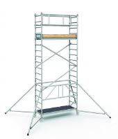 ZARGES PaxTower 1T, kód 53516