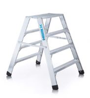 ZARGES Seventec RC BP oboustranná podesta, kód 40394